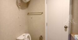 Vay Pothisan 2 Studio Condo For Sale | North Pattaya