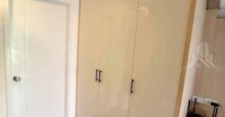 Vay Pothisan 2 Studio Condo For Sale | North Pattaya