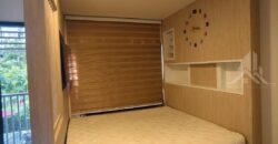 Vay Pothisan 2 Studio Condo For Sale | North Pattaya