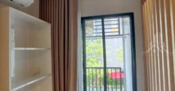 Vay Pothisan 2 Studio Condo For Sale | North Pattaya