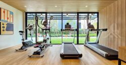 Vay Pothisan 2 Studio Condo For Sale | North Pattaya