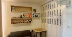 Vay Pothisan 2 Studio Condo For Sale | North Pattaya