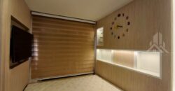 Vay Pothisan 2 Studio Condo For Sale | North Pattaya