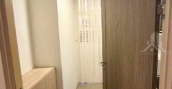Vay Pothisan 2 Studio Condo For Sale | North Pattaya