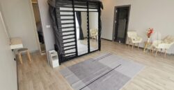 4-Bed Pool Villa for Sale in Huay Yai