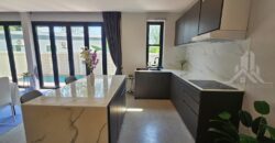 4-Bed Pool Villa for Sale in Huay Yai