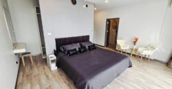 4-Bed Pool Villa for Sale in Huay Yai