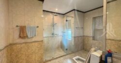 7-Bed Pool Villa for Rent in Thung Klom, Pattaya – 900 sqm