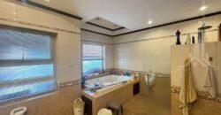 7-Bed Pool Villa for Rent in Thung Klom, Pattaya – 900 sqm