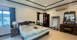 7-Bed Pool Villa for Rent in Thung Klom, Pattaya – 900 sqm