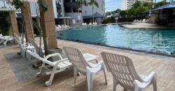 9 Karat Condo Pattaya For Sale 9 Karat Condo Pattaya For Sale