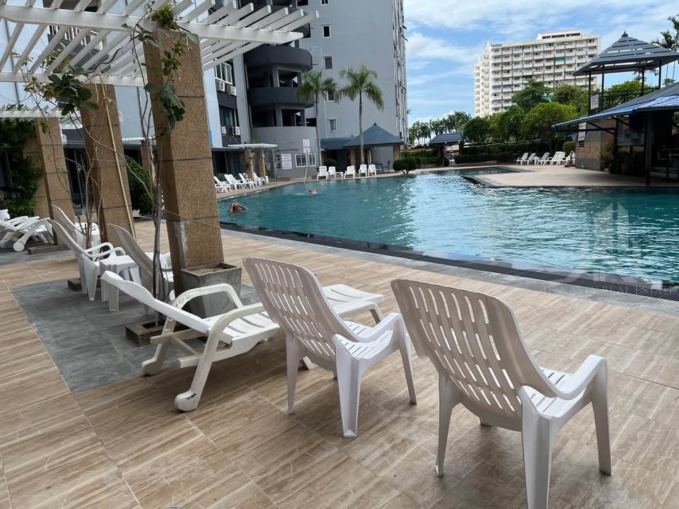 9 Karat Condo Pattaya For Sale 9 karat condo pattaya for sale