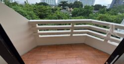 Jomtien Chain Condotel For Sale Foreign Quota