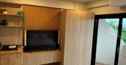 Jomtien Chain Condotel For Sale Foreign Quota