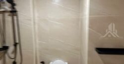 Jomtien Chain Condotel For Sale Foreign Quota