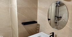 Jomtien Chain Condotel For Sale Foreign Quota