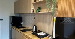 Jomtien Chain Condotel For Sale Foreign Quota