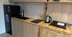 Jomtien Chain Condotel For Sale Foreign Quota
