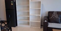 Aeras Condo Jomtien 1-Bed Sea View Condo for Sale