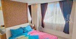 Amazon Residence 1-Bed Condo for Sale, Jomtien – 36 sqm