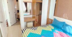 Amazon Residence 1-Bed Condo for Sale, Jomtien – 36 sqm