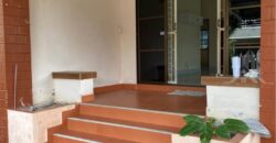 Apirat Village Nong Pla Lai 3-Bed House for Sale