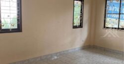 Apirat Village Nong Pla Lai 3-Bed House for Sale