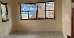 Apirat Village Nong Pla Lai 3-Bed House for Sale
