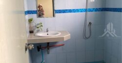 Apirat Village Nong Pla Lai 3-Bed House for Sale