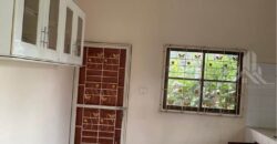Apirat Village Nong Pla Lai 3-Bed House for Sale