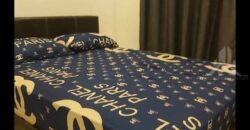 Arcadia Beach Pattaya 1-Bed Condo for Rent, Building C