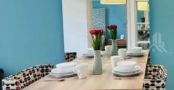 Atlantis Condo Resort Pattaya for Rent in Jomtien – 1 Bedroom