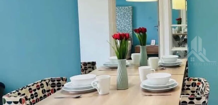 Atlantis Condo Resort Pattaya for Rent in Jomtien – 1 Bedroom