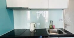 Atlantis Condo Resort Pattaya for Rent in Jomtien – 1 Bedroom