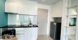 Atlantis Condo Resort Pattaya for Rent in Jomtien – 1 Bedroom