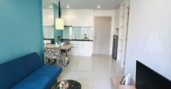 Atlantis Condo Resort Pattaya for Rent in Jomtien – 1 Bedroom