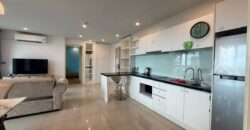 Atlantis Condo Resort 2-Bed Sea View Condo for Rent in Jomtien