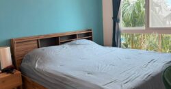Atlantis Condo Resort 2-Bed Sea View Condo for Rent in Jomtien