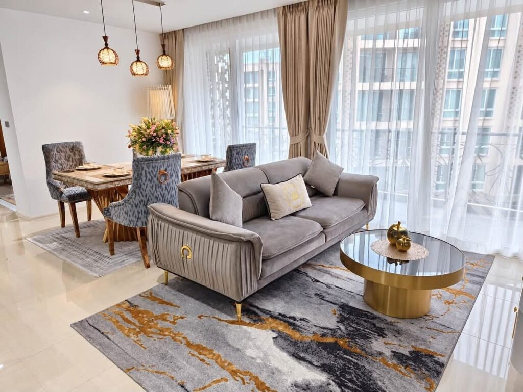 Atlantis Condo Resort Pattaya For Rent In Jomtien - 2 Bedrooms For Sale In Pattaya Atlantis condo resort pattaya 2 bed for rent