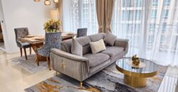 Atlantis Condo Resort Pattaya for Rent in Jomtien – 2 Bedrooms