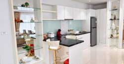 Atlantis Condo Resort Pattaya for Rent in Jomtien – 2 Bedrooms