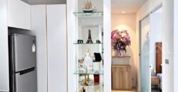 Atlantis Condo Resort Pattaya for Rent in Jomtien – 2 Bedrooms