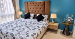 Atlantis Condo Resort Pattaya for Rent in Jomtien – 2 Bedrooms