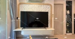 Atlantis Condo Resort Jomtien 1-Bed Pool View Condo for Sale