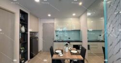Atlantis Condo Resort Jomtien 1-Bed Pool View Condo for Sale