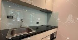 Atlantis Condo Resort Jomtien 1-Bed Pool View Condo for Sale