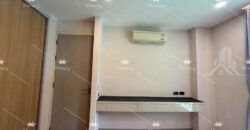 Atlantis Condo Resort Jomtien 1-Bed Pool View Condo for Sale
