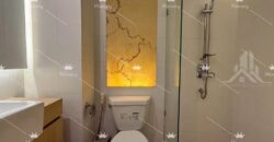 Atlantis Condo Resort Jomtien 1-Bed Pool View Condo for Sale