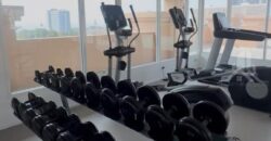 Atlantis Condo Resort Jomtien 1-Bed Pool View Condo for Sale