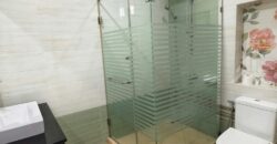 Baan Dusit Pattaya 2-Bed Pool Villa for Rent – Huay Yai, Pets Welcome